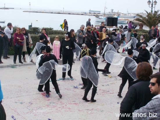 carnival2012 124
